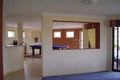 Property photo of 8 Coralbay Close Thornlands QLD 4164