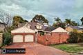 Property photo of 16 Langley Way Booragoon WA 6154