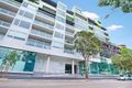 Property photo of 204/2 Neild Avenue Darlinghurst NSW 2010