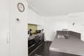 Property photo of 204/2 Neild Avenue Darlinghurst NSW 2010