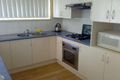 Property photo of 25 Tyrrel Street Flinders NSW 2529