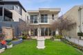 Property photo of 2/20 Eastern Beach Road Geelong VIC 3220