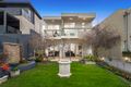 Property photo of 2/20 Eastern Beach Road Geelong VIC 3220