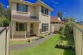 Property photo of 1/37 Central Avenue Oak Flats NSW 2529