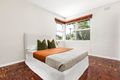 Property photo of 1/84 Collier Crescent Brunswick West VIC 3055
