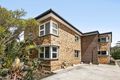 Property photo of 1/84 Collier Crescent Brunswick West VIC 3055