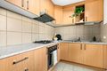 Property photo of 1/84 Collier Crescent Brunswick West VIC 3055