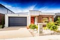 Property photo of 10 Steadman Way Wollert VIC 3750
