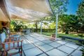 Property photo of 43 Gleneagle Street Kenmore QLD 4069