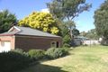 Property photo of 21 Symonds Street Crib Point VIC 3919