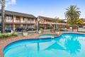 Property photo of 406 Nepean Highway Frankston VIC 3199