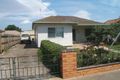 Property photo of 47 Pennell Avenue St Albans VIC 3021
