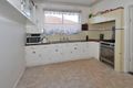 Property photo of 47 Pennell Avenue St Albans VIC 3021