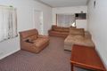 Property photo of 47 Pennell Avenue St Albans VIC 3021