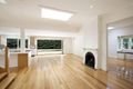 Property photo of 682 Hampton Street Brighton VIC 3186