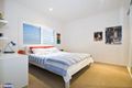 Property photo of 20 Weatherhead Avenue Ashgrove QLD 4060