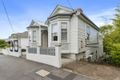 Property photo of 1/334 Liverpool Street West Hobart TAS 7000