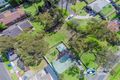 Property photo of 3 Charles Street Hill Top NSW 2575