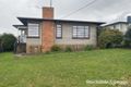 Property photo of 6 Bardia Street Morwell VIC 3840