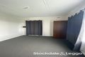 Property photo of 6 Bardia Street Morwell VIC 3840