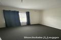 Property photo of 6 Bardia Street Morwell VIC 3840
