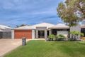 Property photo of 17 Red Tingle Turn Baldivis WA 6171