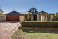 Property photo of 21 Touraine Vista Port Kennedy WA 6172