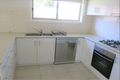 Property photo of 2/12 Keith Street Oakleigh East VIC 3166