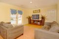 Property photo of 12 Gilmore Drive Attwood VIC 3049