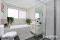 Property photo of 7 Wollemi Circuit Gregory Hills NSW 2557