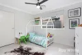 Property photo of 7 Wollemi Circuit Gregory Hills NSW 2557