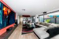 Property photo of 10 Steadman Way Wollert VIC 3750