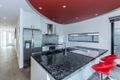 Property photo of 10 Steadman Way Wollert VIC 3750