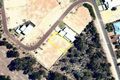 Property photo of 7 Hennessey Loop Dunsborough WA 6281