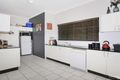 Property photo of 5/529-539 New Canterbury Road Dulwich Hill NSW 2203