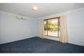 Property photo of 17-19 Quartz Close Greenbank QLD 4124