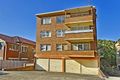 Property photo of 1/44-46 Curlewis Street Bondi Beach NSW 2026