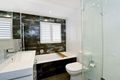 Property photo of 1/44-46 Curlewis Street Bondi Beach NSW 2026
