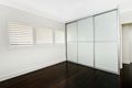Property photo of 1/44-46 Curlewis Street Bondi Beach NSW 2026