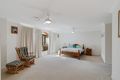 Property photo of 871A Montpelier Drive The Oaks NSW 2570