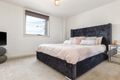 Property photo of 10/314 Neerim Road Carnegie VIC 3163