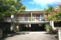 Property photo of 2/31 Sydney Street New Farm QLD 4005
