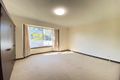 Property photo of 1 Crana Avenue East Lindfield NSW 2070