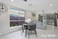 Property photo of 7 Wollemi Circuit Gregory Hills NSW 2557