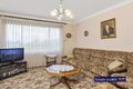 Property photo of 88 Daniel Solander Drive Endeavour Hills VIC 3802