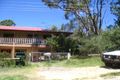 Property photo of 17 Hazel Avenue Hazelbrook NSW 2779