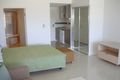 Property photo of 51-54 The Esplanade Ettalong Beach NSW 2257