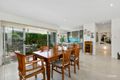 Property photo of 19 The Avenue Peregian Springs QLD 4573
