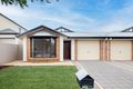 Property photo of 8 Kingston Avenue Seacombe Gardens SA 5047