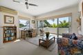 Property photo of 19 The Avenue Peregian Springs QLD 4573